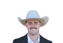 Copeland joins Lippard Auction Team