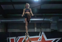 This charity helps Kansas and Missouri kids pay for sports when unexpected medical bills pile up