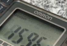 What does ‘GLP-1 friendly’ mean?