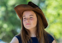 K-State extension to hold youth tractor safety training