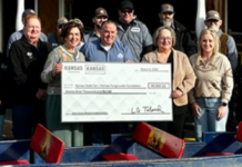 Ye Old Mill Preservation and Renewal Campaign Underway